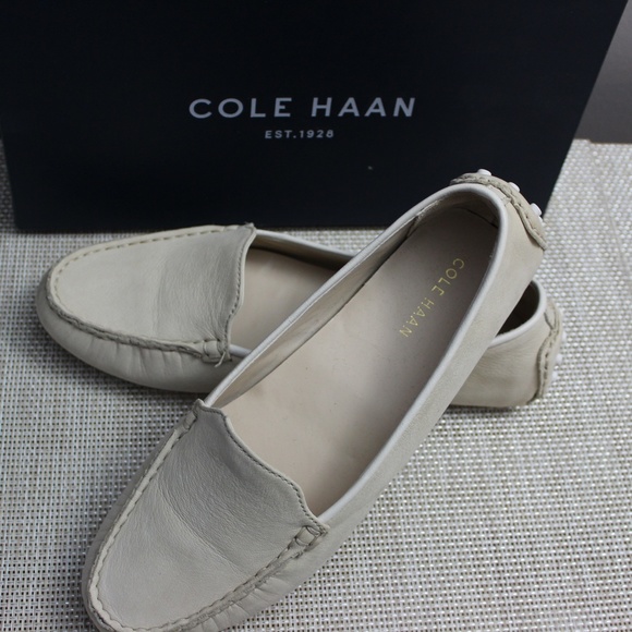 Cole Haan Drivers - Picture 4 of 6